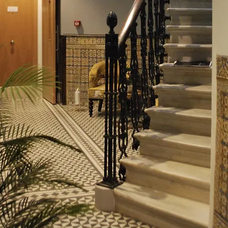 Apartament Fabulous Centre - Grand House *