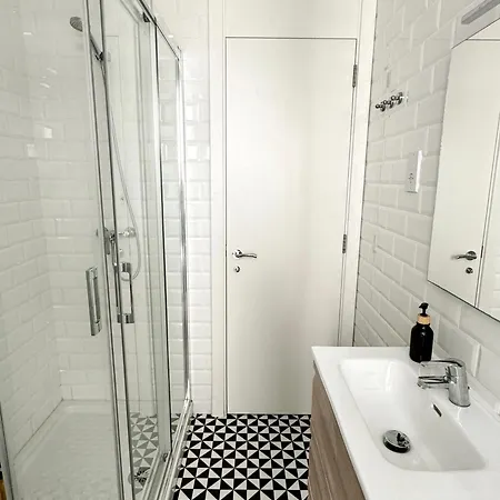 Apartament Fabulous Centre - Grand House *
