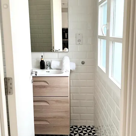 Fabulous Centre - Grand House Apartament