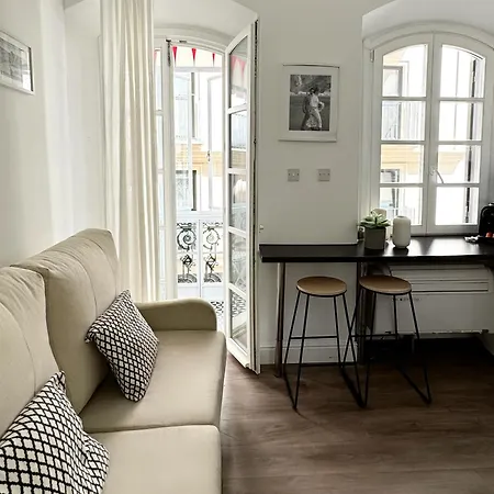 Apartament Fabulous Centre - Grand House *